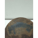 Borracha Coifa Coluna Direção Gm Corsa ,2010 90447607ezz