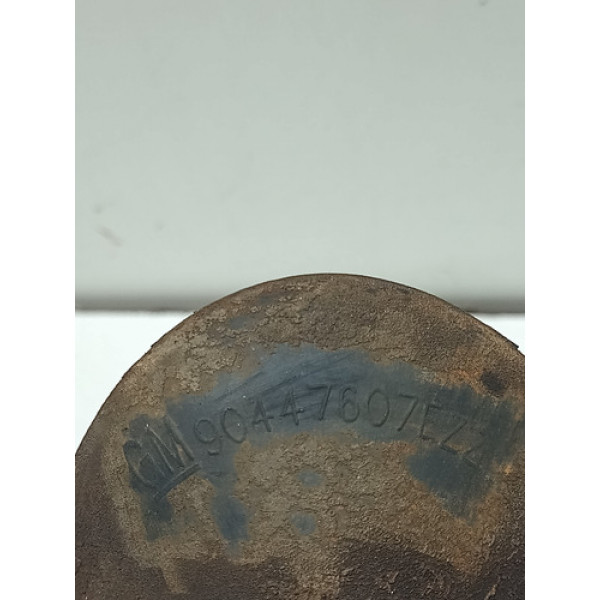 Borracha Coifa Coluna Direção Gm Corsa ,2010 90447607ezz