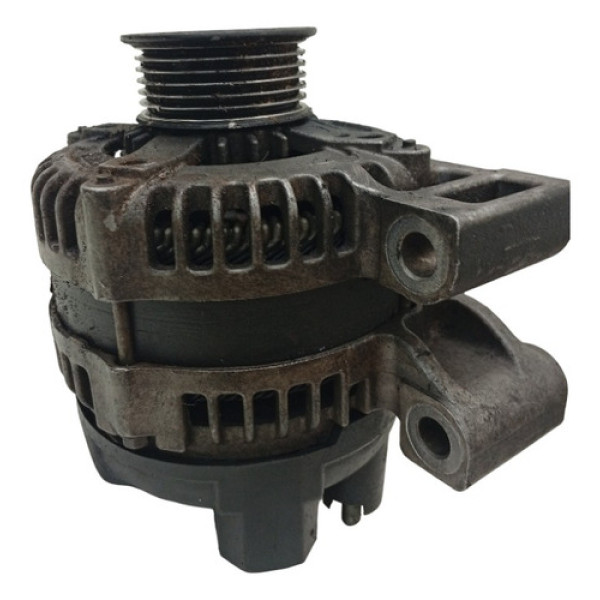 Alternador Dodge Journey 2.7 2010 