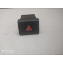 Botão Interruptor Volkswagen Fox 2010 5z0953235