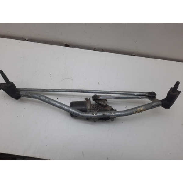 Armação Limpador Parabrisa Renault Sandero W000052634 