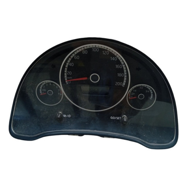 Painel Instrumentos Volkswagen Up 2013 1sb920860a