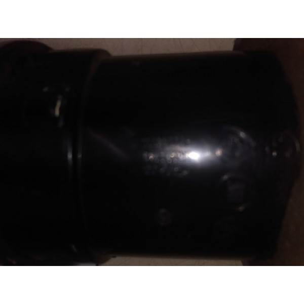 Difusor Ar Painel Fiat Palio 100229936