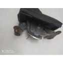 Alavanca Freio Chevrolet Corsa Montana 1.0 2007