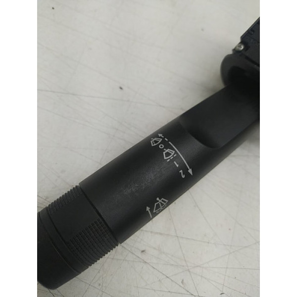Chave Comando Limpador Para-brisa Chevrolet Prisma