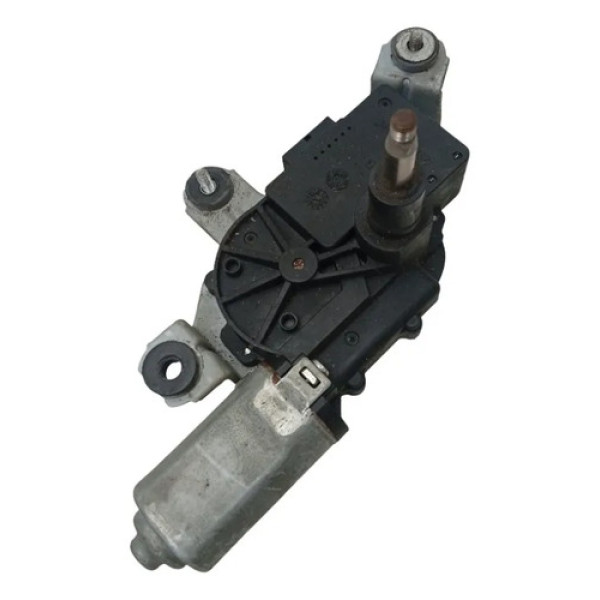 Motor Limpador Traseiro Máquina Chevrolet Captiva 2008 2015