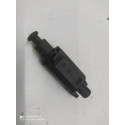 Sensor Interruptor Pedal Freio Gol Voyage 1998