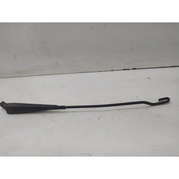 Braço Limpador Esquerdo Ford Escort 1996 547955409a