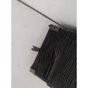 Alojamento Com Filtro Chevrolet Meriva 2002 2012