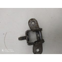 Dobradiça Porta Malas Honda Hrv 2014 A 2018