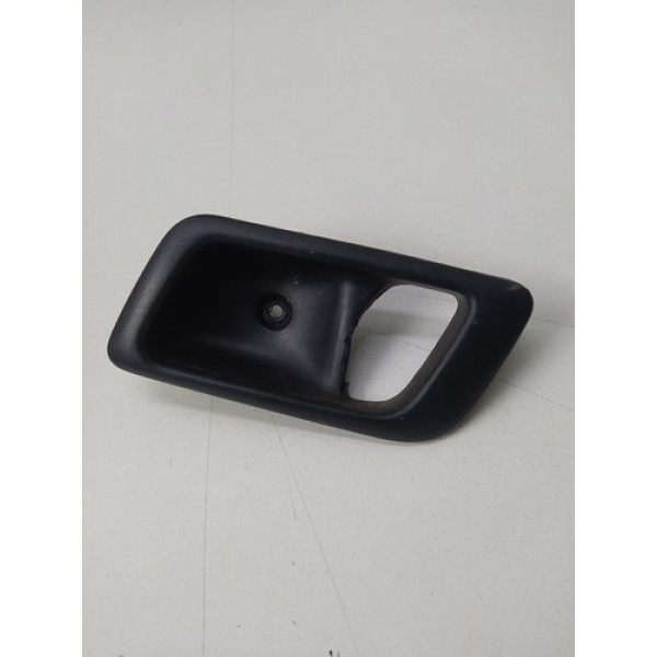 Moldura Maçaneta Interna Direita Fiat Palio