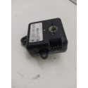 Motor Atuador Caixa Ar Chevrolet Captiva 2009 2010