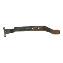 Cinta Tanque Combustível Ford Ka 1.0 2020 D3b19057