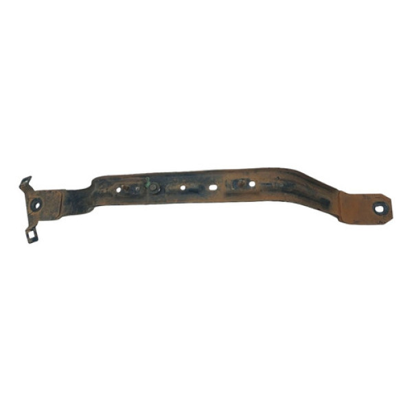 Cinta Tanque Combustível Ford Ka 1.0 2020 D3b19057
