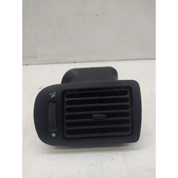 Difusor Ar Fiat Palio 1996 2012 