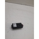 Módulo Antena Bmw 320i 328i 2015 10859410