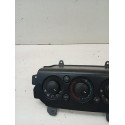 Comando Ar Condicionado Ford Ka 2015 2019 E3b519980ce