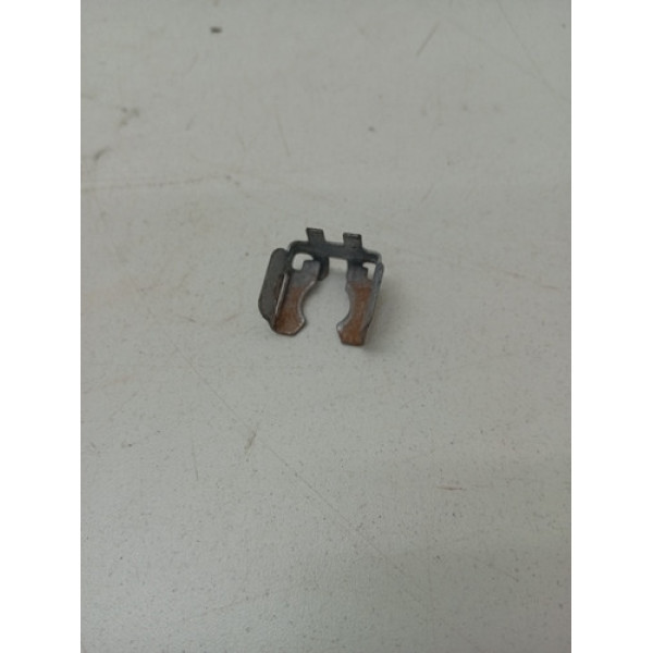 Presilha Bico Injetor Volkswagen Gol Fox 2012 2015