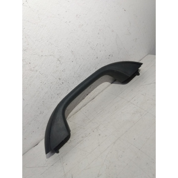 Alça Do Teto Renault Duster