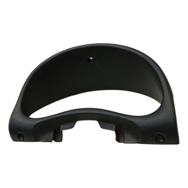 Moldura Painel Instrumento Chevrolet Corsa 1997 2010