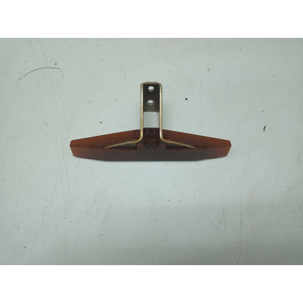 Guia Tensor Corrente Peugeot 308.75466978004