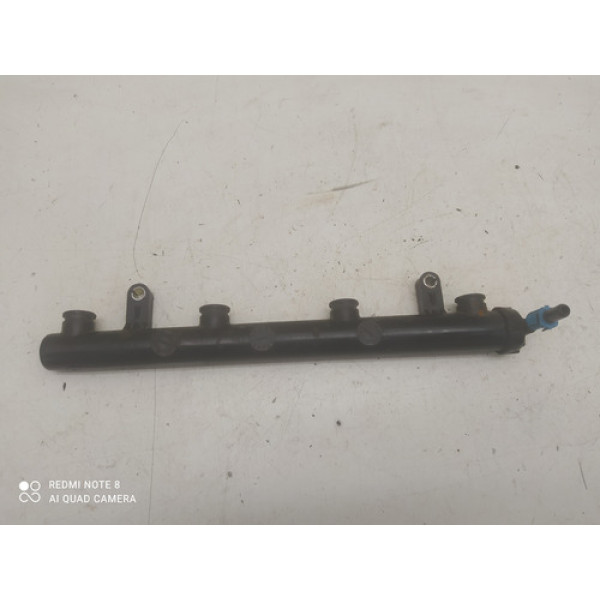 Flauta S/ Bicos Chevrolet Corsa Celta  1.4 2002 A 2012