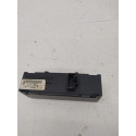 Relógio Digital Painel Toyota Corolla Fielder 2003 2008