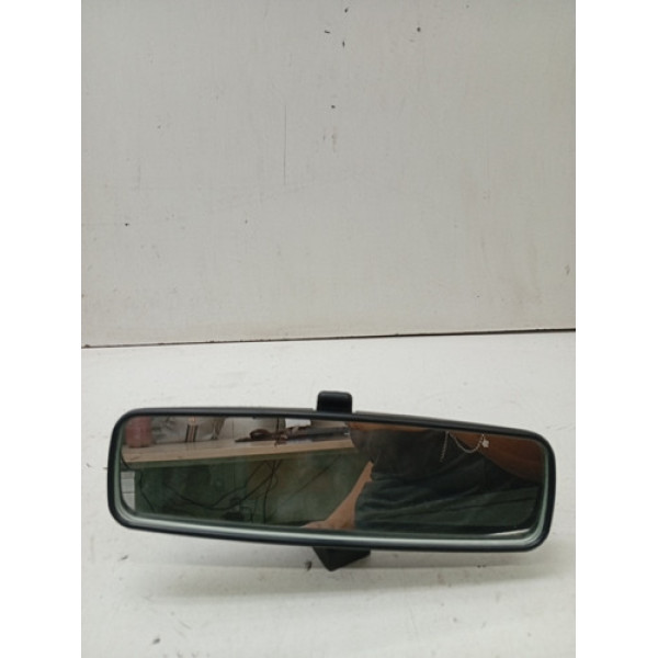 Retrovisor Interno Renault Logan Sandero 2013 A 2020