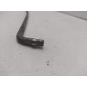 Vareta Capô Chevrolet Astra 2003 2012