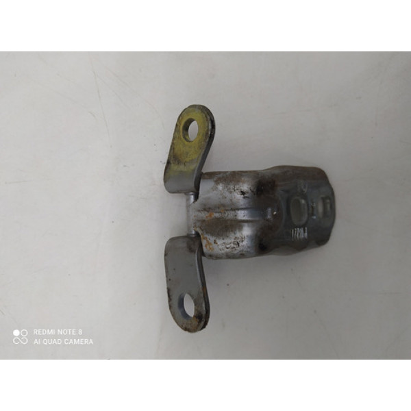 Dobradiça Porta Traseira Direita Renault Sandero 2013