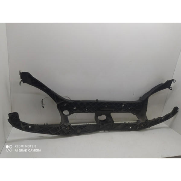 Painel Frontal Superior Ford Focus 2001-2008 