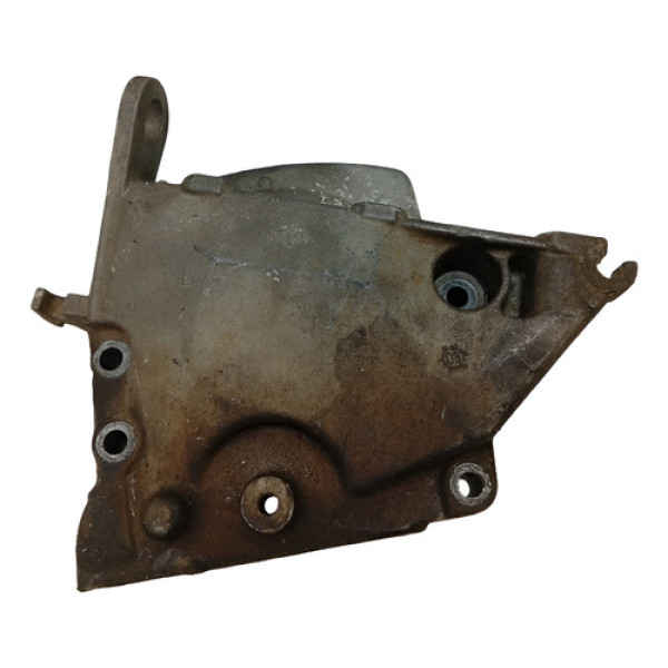 Capa Correia Dentada Renault Clio 2011 8200591131136