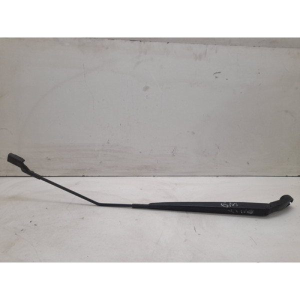 Braço Limpador Parabrisa Lado Direito Chevrolet Onix 2013 19
