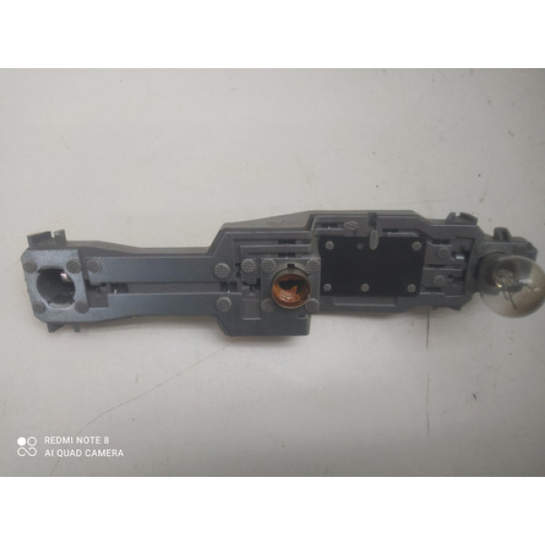 Circuito Lanterna Direita Renault Sandero 2008 0290140