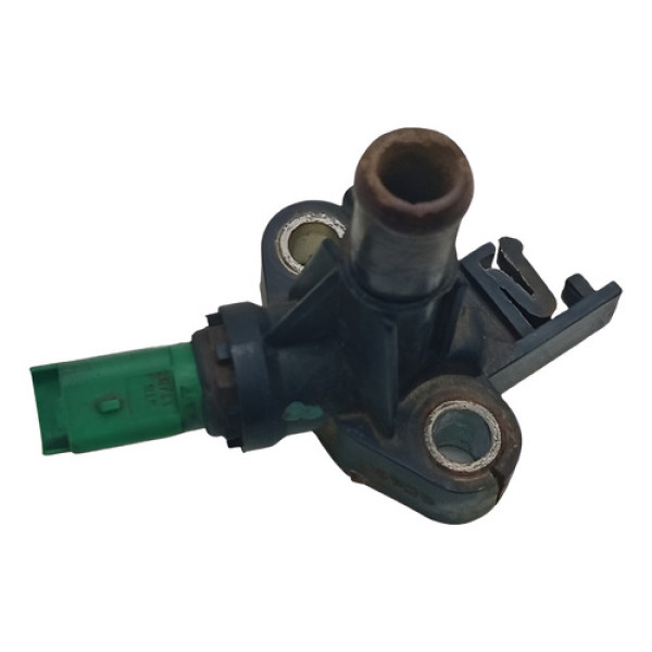 Sensor Temperatura Fiat Palio Siena 2012 55214054