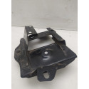 Suporte Bateria Fiat Uno Mille 2007