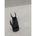 Botão Falso Tampa Relógio Ford Fiesta 1996 2003 96fg56051fa