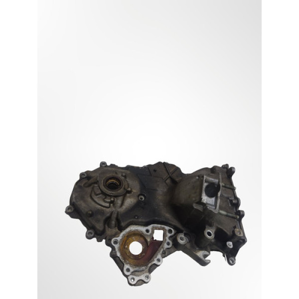 Tampa Lateral Do Motor Ford Ka 1.0 3cc 2015 2021