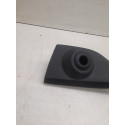 Acabamento Interno Retrovisor Lado Direito Ford Ka 2014 2021