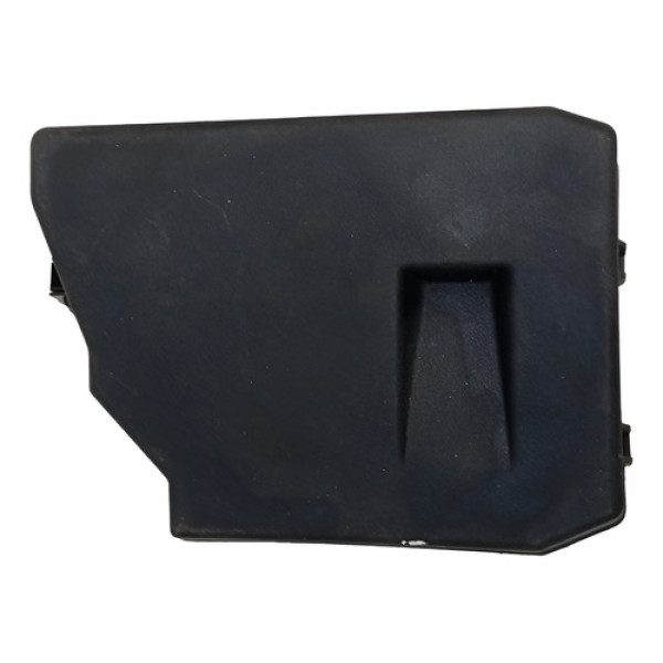 Tampa Caixa Fusível Toyota Corolla 2009 2014 8266212520