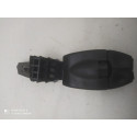 Controle Comando Som Peugeot 308 96637236xt 2012 