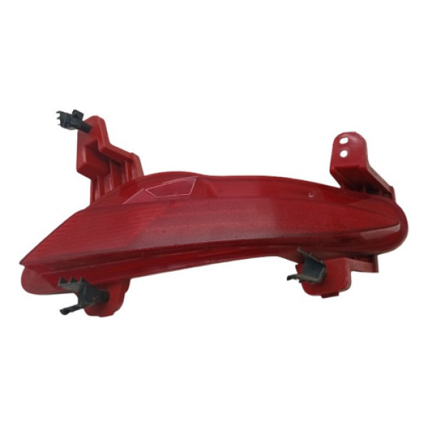 Refletor Olho Gato Direito Hyundai Hb20 2016 2022 92406r12