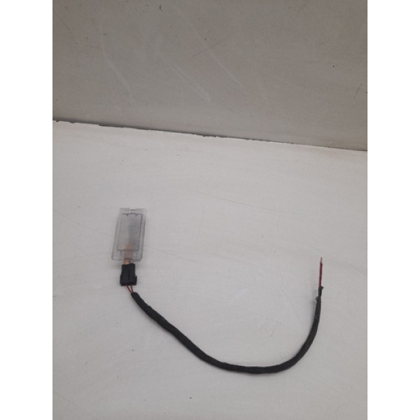Luz Cortesia Porta Luvas Hyundai Hb20 2019 2020 