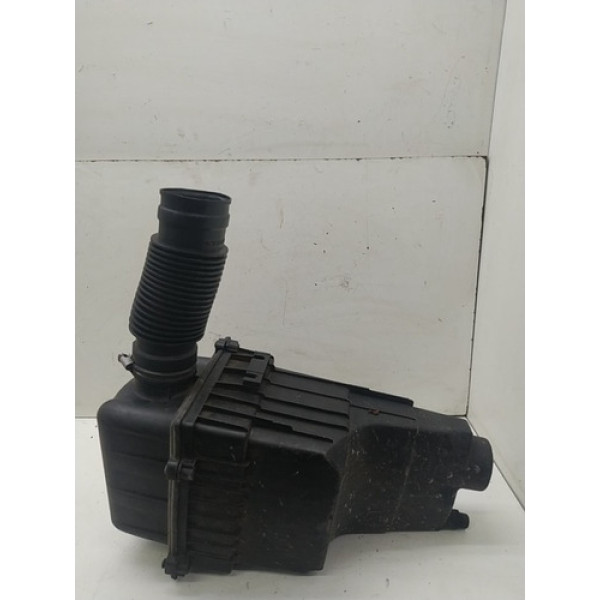 Caixa Filtro Ar Peugeot 206 1.4 8v 2006 2012