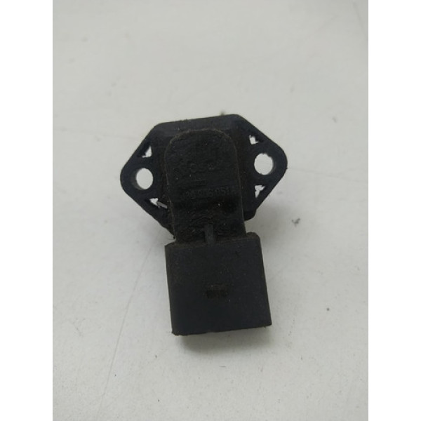 Sensor Map Volkswagen Gol Polo 1994 2004 030906051a