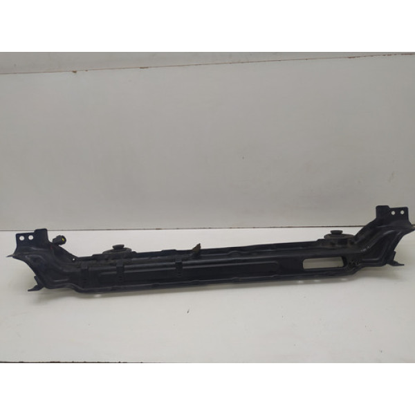 Painel Travessa Superior Radiador Hyundai Hb20 1.0 2012