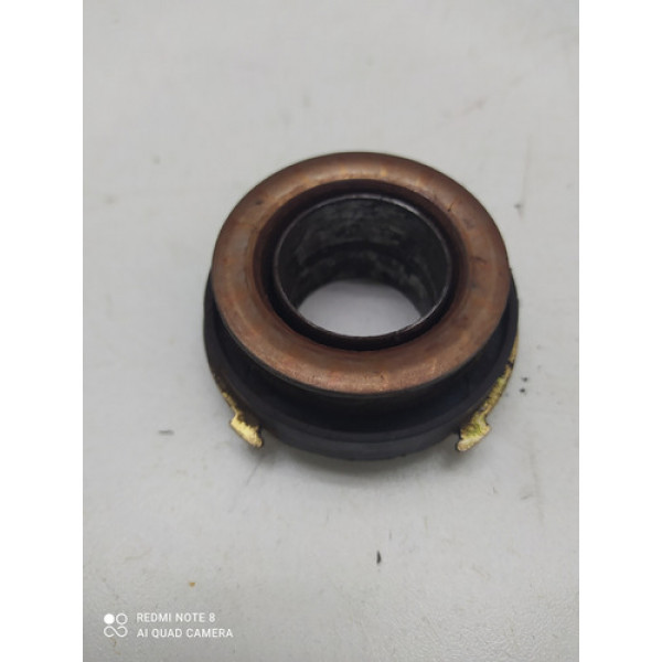 Rolamento Embreagem Hyundai Hb20 1.0 