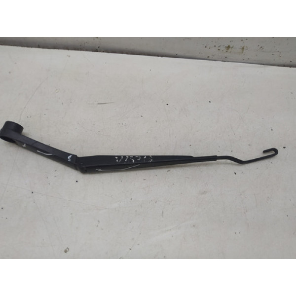 Braço Limpador  Lado Esquerdo Hyundai Hb20 2013 A 2018