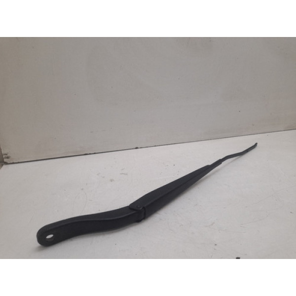 Braço Limpador Lado Direito Renault Sandero 2014 