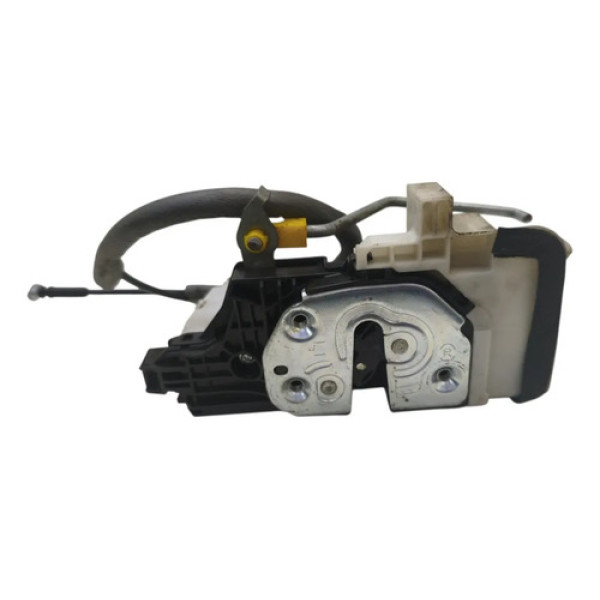 Fechadura Dianteira Esquerda Hyundai Hb20 2020